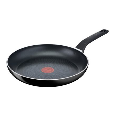 Tefal C27204 Általános serpenyő Kör