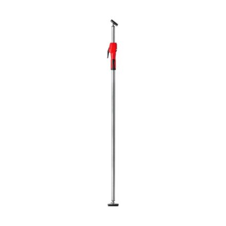 BESSEY STE250 drywall hand tool