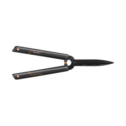 Fiskars SingleStep HS22