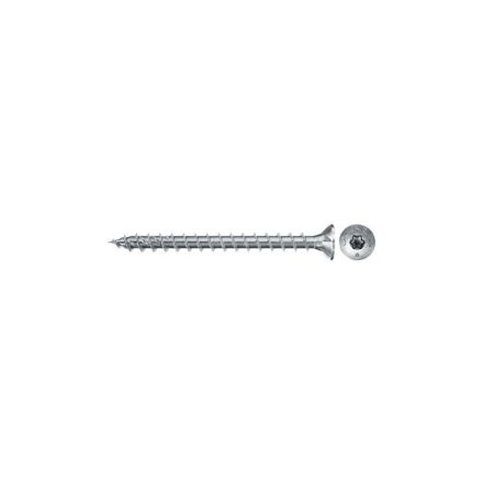 Fischer 670684 screw/bolt