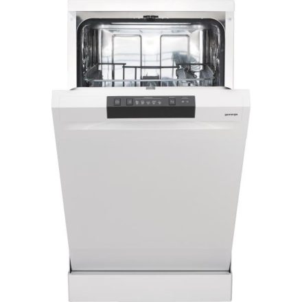 Gorenje GS520E15W Mosogatógép