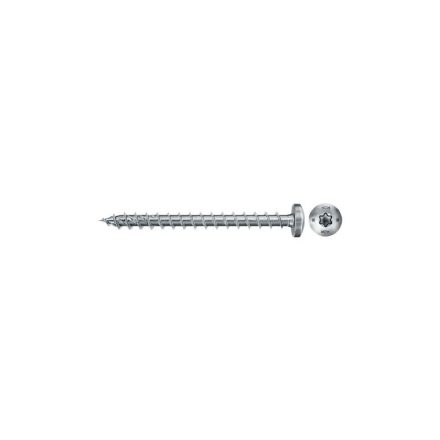 Fischer 670103 screw/bolt