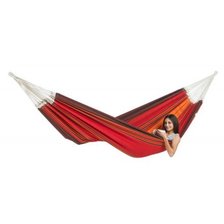 AMAZONAS AZ-1019300 hammock