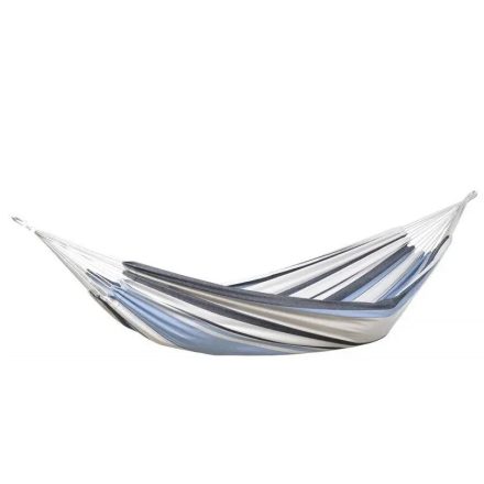 AMAZONAS AZ-1950000 hammock