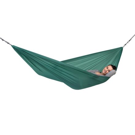 AMAZONAS AZ-1030265 hammock