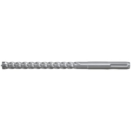 Fischer 553210 drill bit