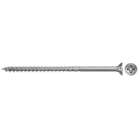 Fischer 670524 screw/bolt