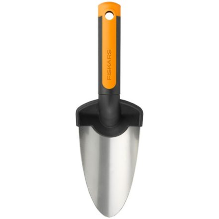 Fiskars 1000726 shovel/trowel