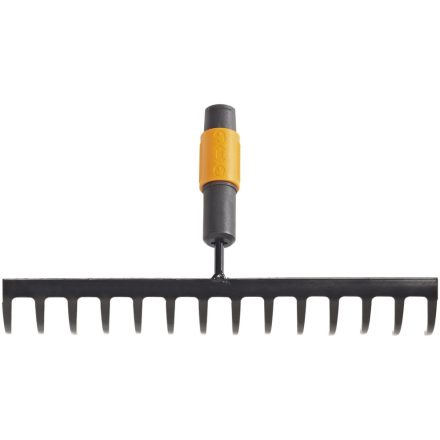 Fiskars 1000653 rake