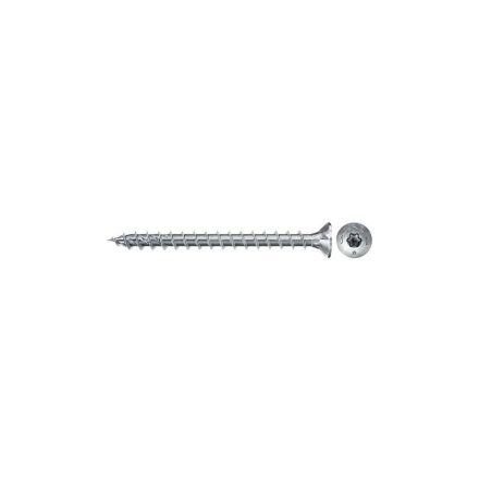 Fischer 670362 screw/bolt