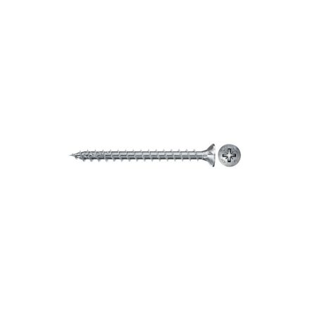 Fischer 670281 screw/bolt