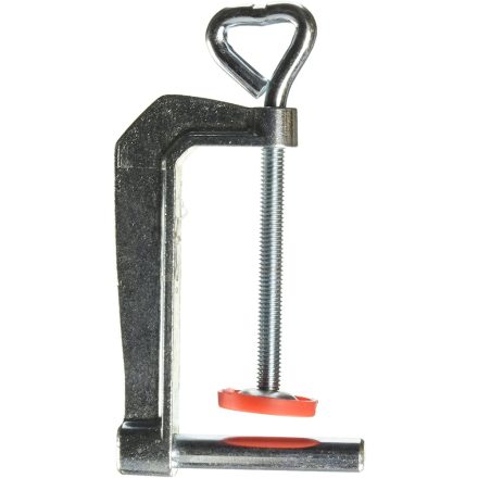 BESSEY TK6 clamp