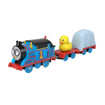 Thomas & Friends HMK03 játék jármű