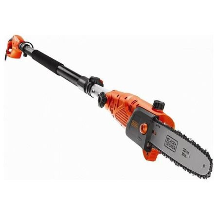 Black&Decker PS7525-QS Kettős vágóélű ágvágó