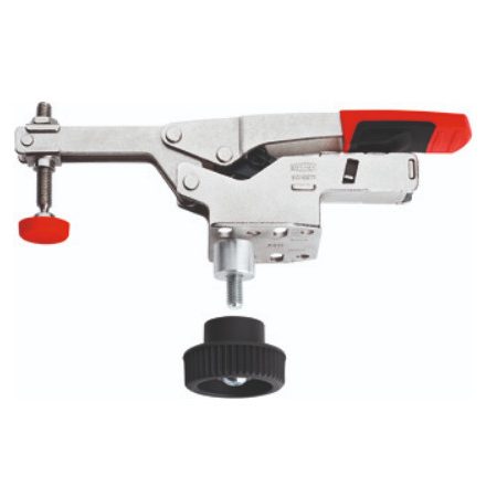 BESSEY STC-VH50-T20 clamp