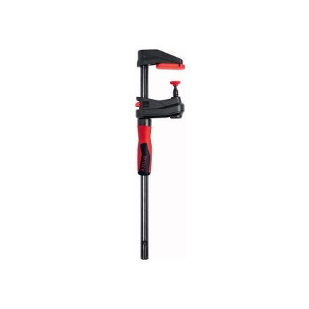 BESSEY GearKamp