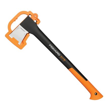 Fiskars 1015641 axe tool