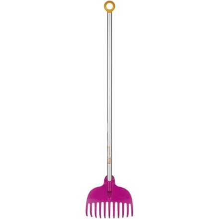 Fiskars 1001419 rake