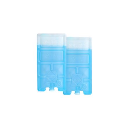 Campingaz 39040 ice pack