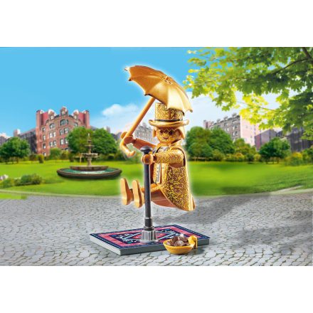 Playmobil 70377 gyermek játékfigura