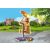 Playmobil 70377 gyermek játékfigura