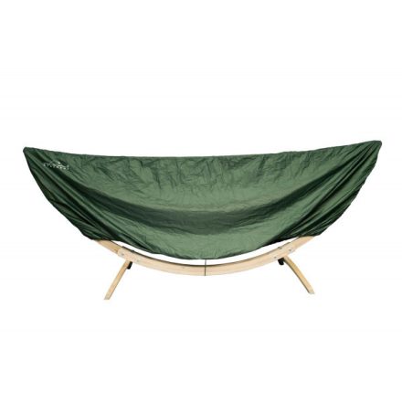 AMAZONAS AZ-3080022 hammock accessory