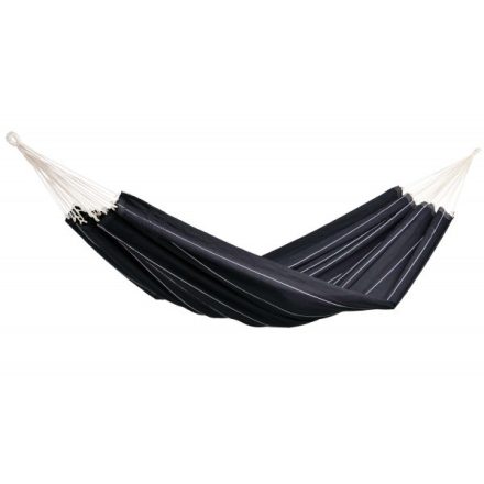 AMAZONAS AZ-1018290 hammock