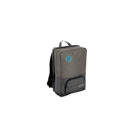 Campingaz Nevera The Office Mochila cool box