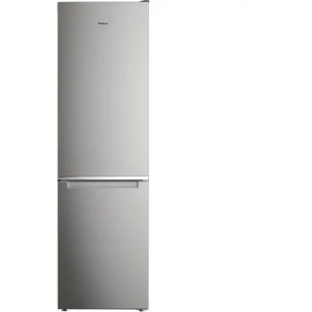 Whirlpool W7X93AOX1 Kombinált hűtőszekrény