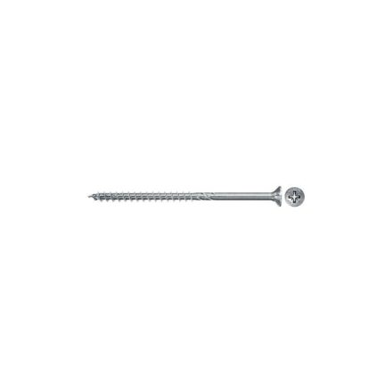 Fischer 670072 screw/bolt