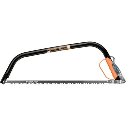 Fiskars 1000615 hand saw