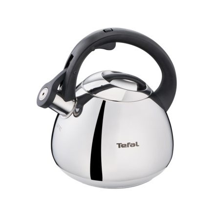 Tefal K24815 vízforraló 2,7 L Ezüst