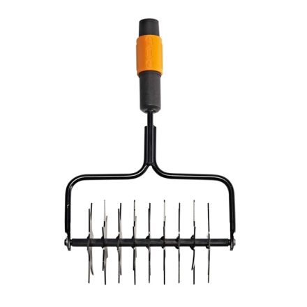 Fiskars 1000689 garden hand tool accessory