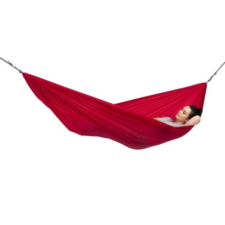 AMAZONAS AZ-1030255 hammock