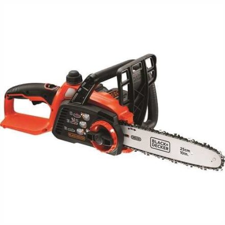 Black & Decker GKC1825LB