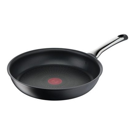 Tefal Excellence G26907 Általános serpenyő Kör