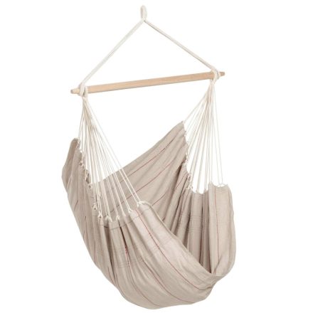 AMAZONAS AZ-2030246 hammock