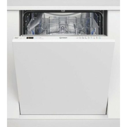 Indesit D2I HD526 A Mosogatógép