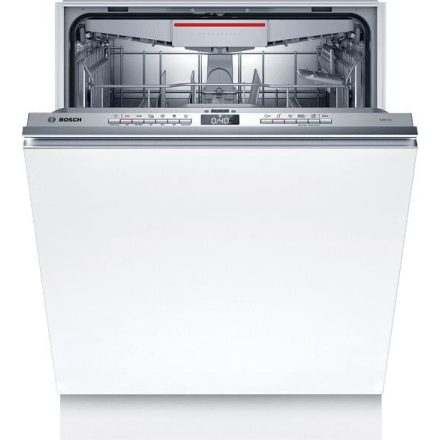 Bosch SMV4HVX40E Mosogatógép