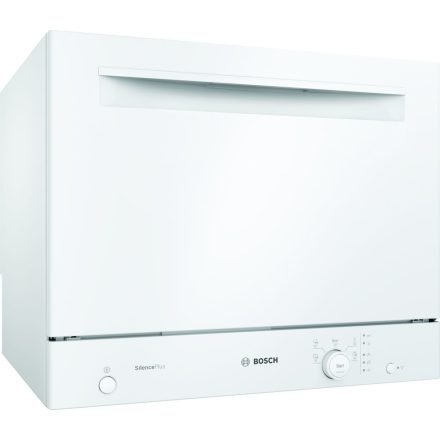 Bosch Serie 2 SKS51E32EU mosogatógép Pultonálló 6 helybeállítások F