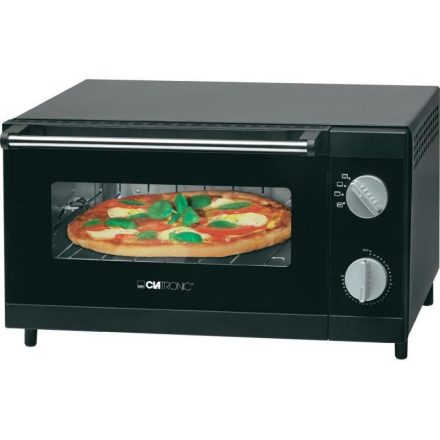 Clatronic MPO 3520 Multifunkciós pizzasütő