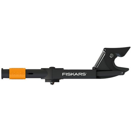 Fiskars 1001410 power pole saw