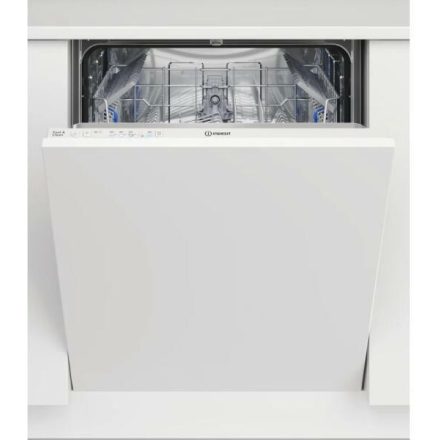 Indesit D2I HL326 Mosogatógép