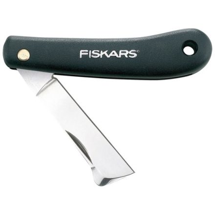 Fiskars 1001625 combat/tactical knife