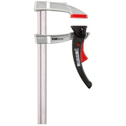 BESSEY KLI20 clamp