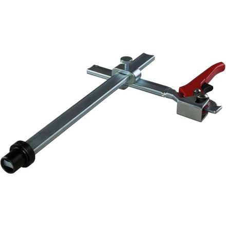 BESSEY TWV16-20-15H clamp