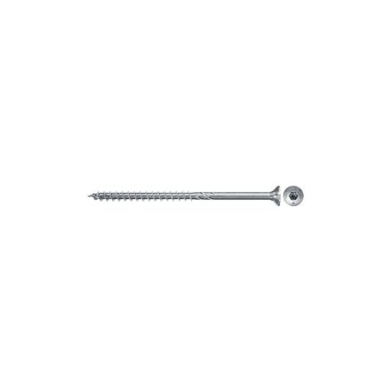 Fischer 670676 screw/bolt