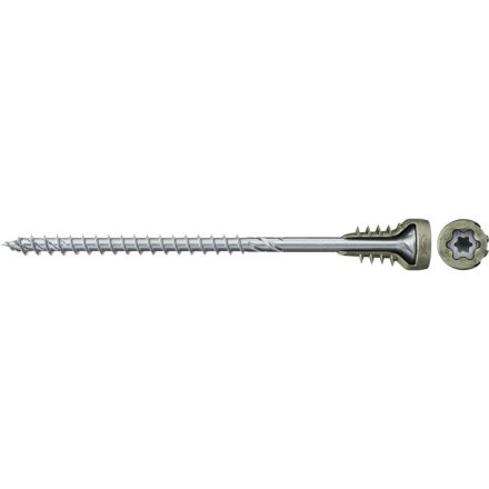 Fischer 558881 screw/bolt