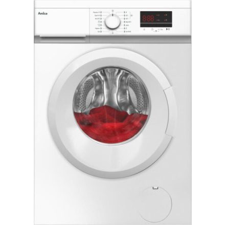 Amica NAWS610DL