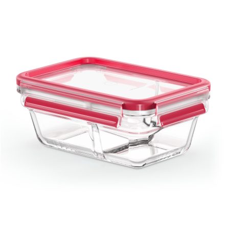 EMSA CLIP & CLOSE N1040700 food storage container